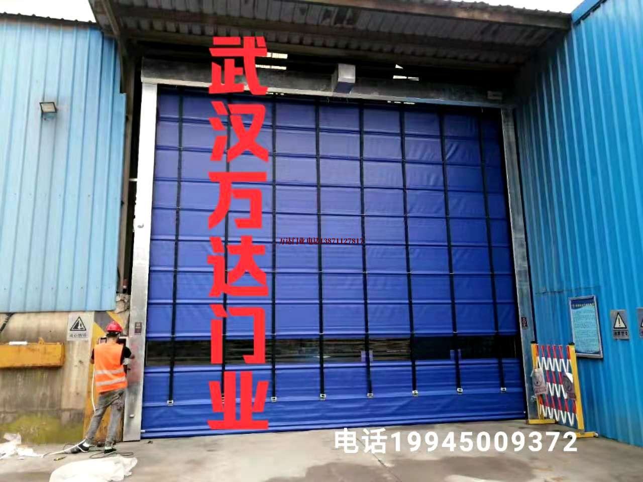 贵阳管道PIg通球清洗自来水管道清洗管道清洗